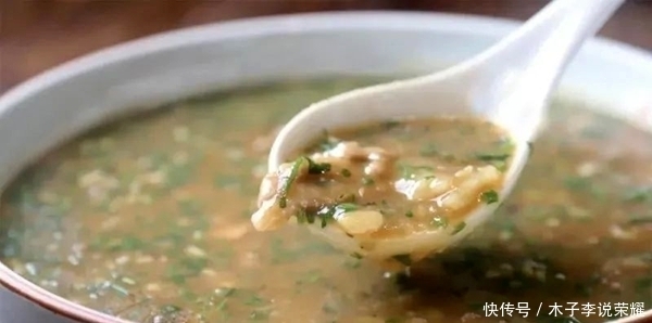 肠胃|隔三差五吃一次的家常菜,酸爽微辣,超级解馋,调理肠胃促消化!