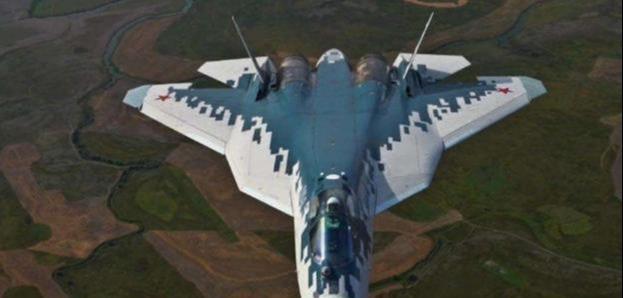 速度|速度比歼20快2倍,亚洲第5款隐身机浮出水面,起飞后导弹追不上!