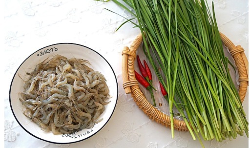  好吃|吃大鱼大肉不如吃这菜，美味又好吃，要多吃