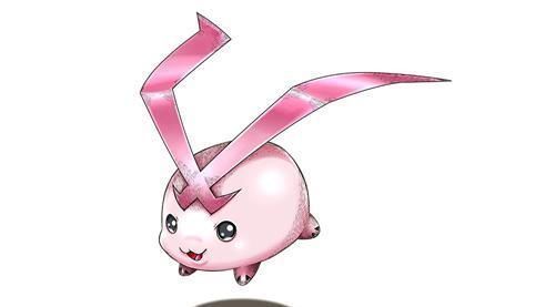 通往|数码宝贝迪哥兽的三条进化线,这一条线有通往七大魔王的可能