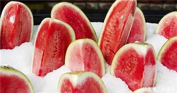 薯片|当这6种美食失去了“灵魂”, 你还能忍吗? 最后一个还能吃吗