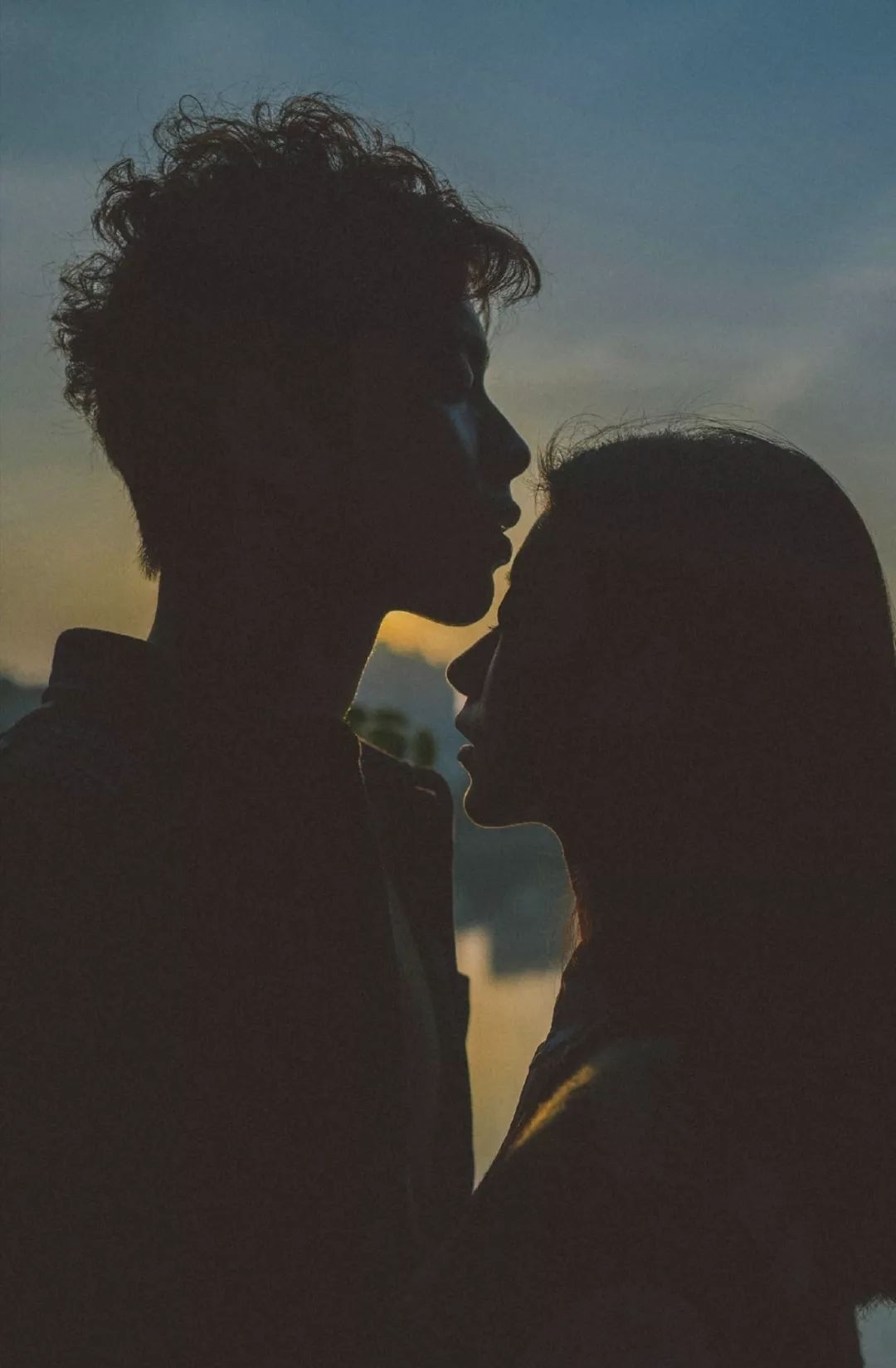 损失|TA的离开,是TA的损失,你会比TA过得更好