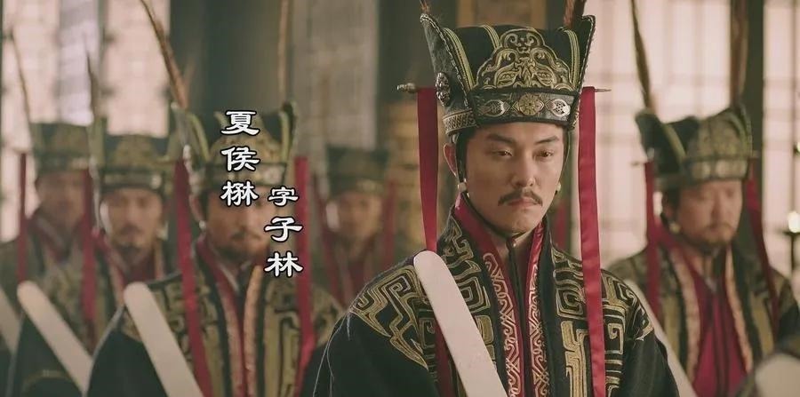 刘备|魏延之死三国最大的冤案，毁了蜀汉大业