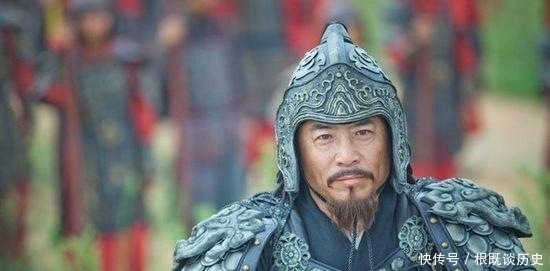 去世|赵匡胤心腹杨信受命都虞候后哑了12年 去世前为何又能说话了?