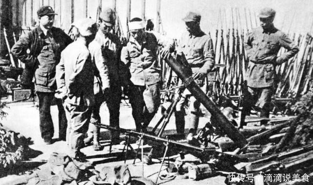 日本|320万日本人被遣返,其中这三样东西必须留下,大国底线!