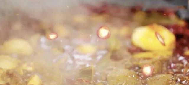 中餐厅|《中餐厅》在流量女星赵丽颖加入后,收视率居高不下,话题度极高