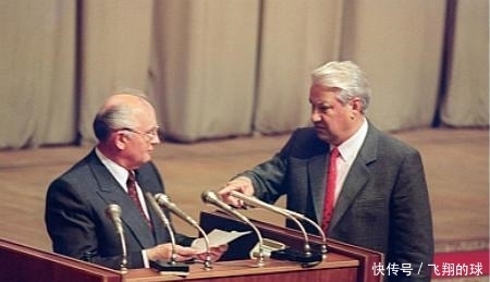 沙波什尼科夫|国家面临分裂时, 他倒戈当上了末任防长, 使命完成后沦为“弃子”