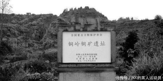 疆域|商朝疆域有多大，古书记载颠覆认知商朝奠定了中国版图