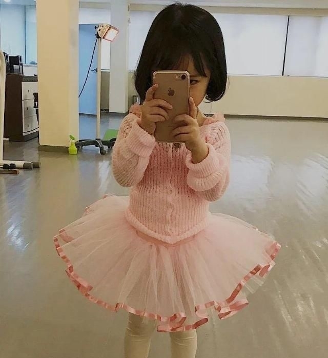 对镜|解锁对镜自拍技巧,分分钟在家拍出大片!