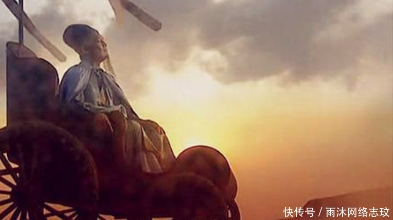 国力|蜀汉为何会灭亡，真是因为诸葛亮的数次北伐，耗尽国力吗？