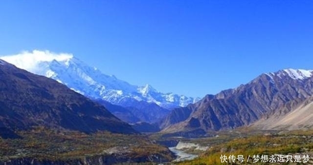 现已|唐朝名将用一刀灭1国震慑10万兵, 现已失传, 但日本奉该刀为祖宗