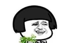 南方人|南方人说: 北方的食物, 是世界上最大的骗子! ?