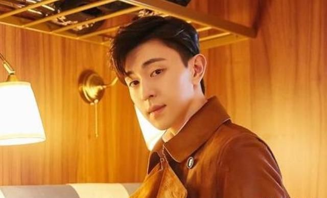 正确|《密室大逃脱》恐怖变喜剧,邓伦被杨幂嫌弃,怎么正确的爱很重要