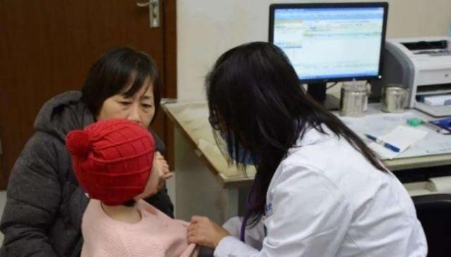  玻璃|孩子误吞体温计中的水银，该怎么办家长不妨了解