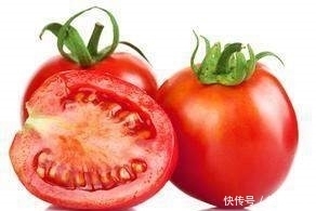  放在|夏天到了，这几种食物千万不要放在冰箱里！切记！