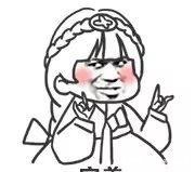 预感|这次我们抄袭不来,我预感它一定大火