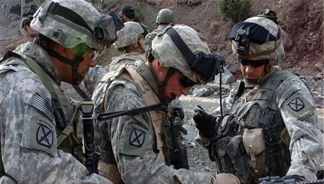  基地|隐瞒不报惹众怒！民众呼吁关闭基地、撤出驻军！美日上演“塑料兄弟情”