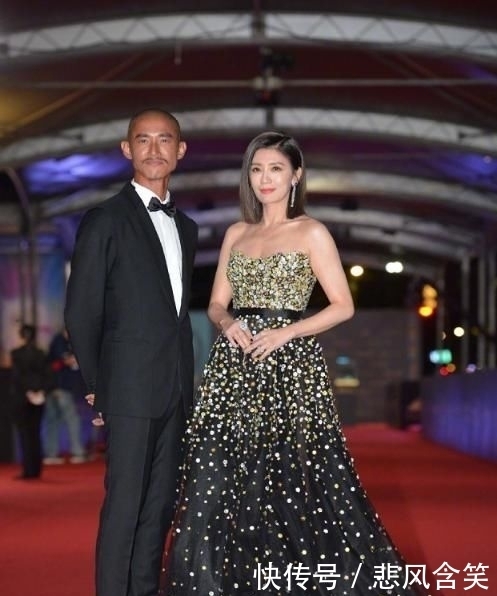 尽显|贾静雯真放得开,穿纱裙尽显窈窕身段,美成人间尤物