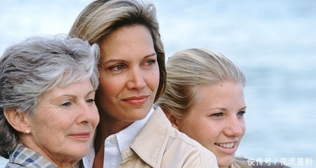 黑豆宜与|每天吃一把黑豆的4个好处，看到第4个，女人笑了