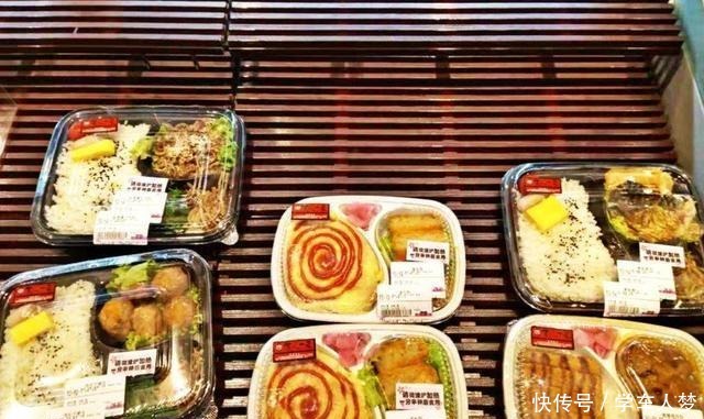 海鲜|超市这3种食品,别贪图小便宜,打折半价也别买,超级坑