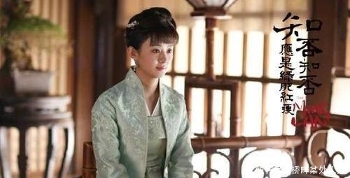 知否|《知否知否》原著盛长柏这句话让盛紘羞愧不已,却令盛明兰泪目!