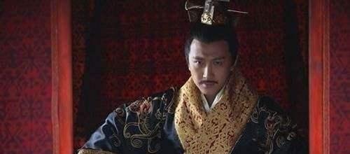 发生|从一起发生在汉朝末年的神秘事件，谈谈集体癔症