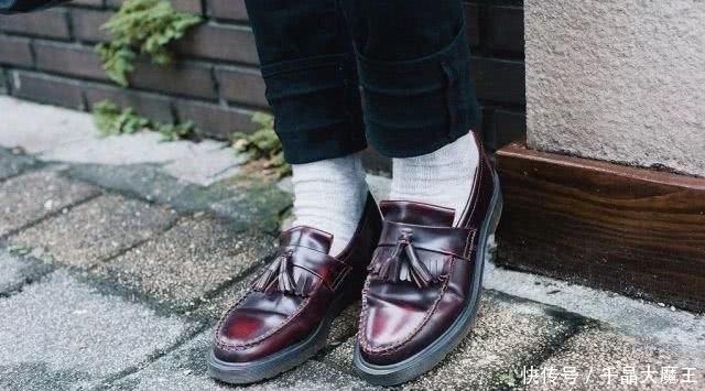 姑娘|穿上这些“乐福鞋”,球鞋姑娘都跑来给我点赞