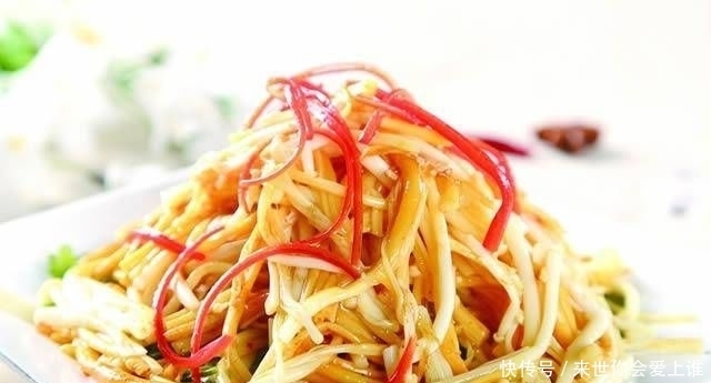  炒菜|分享几个简单的小炒菜，炎热的夏天让你走进厨房不流汗！