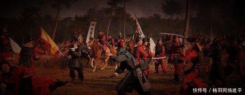 参与|高杰南至,参与弘光政权的建立,对南明有很大影响