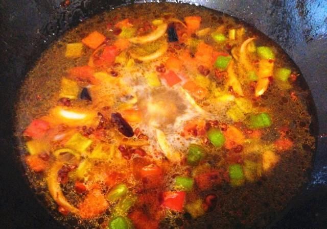  块钱|这鱼比鲫鱼还鲜，比鲈鱼还嫩，蛋白质比牛奶高6倍，仅10块钱一斤