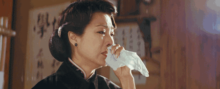  家庭|再见了，家庭冷暴力