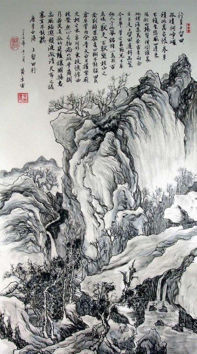 凄惨|唐伯虎一生凄惨,考上状元却被取消!为了保命做了这一件事情