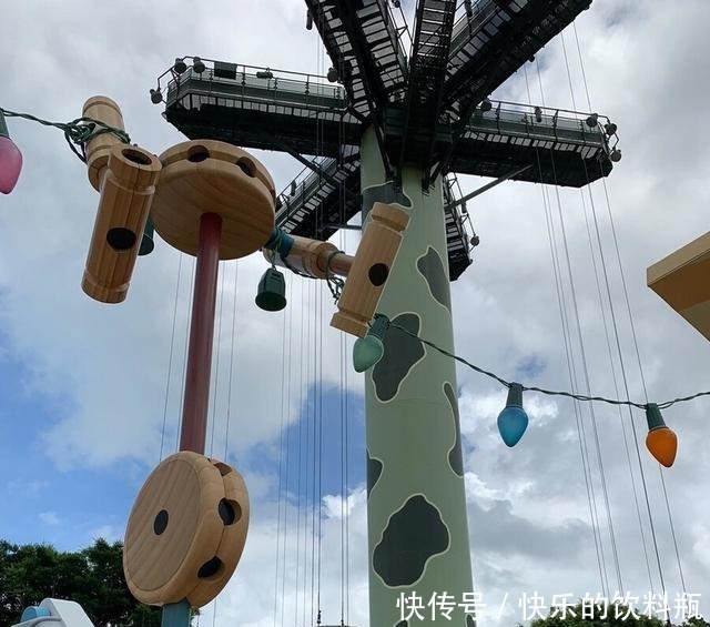 双鱼座|双鱼座,2020年8月运势,感恩的心