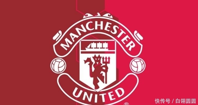 签下|曼联已经完成皇马后卫的转会,双方签下了一份为期4年的合同