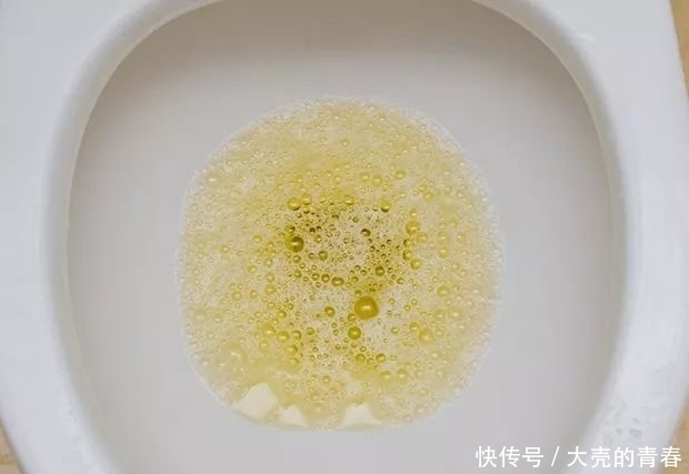  不好|肾不好，指甲知道？快对照着看看……