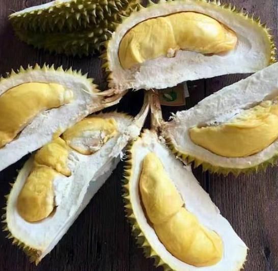 评选|网友评选“全国最难吃”的4款小吃,吃过3种以上的,请收下我的膝盖