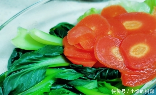 做法|教你卤肉饭的做法,步骤详细,入口滑嫩,好吃不腻,在家就能做