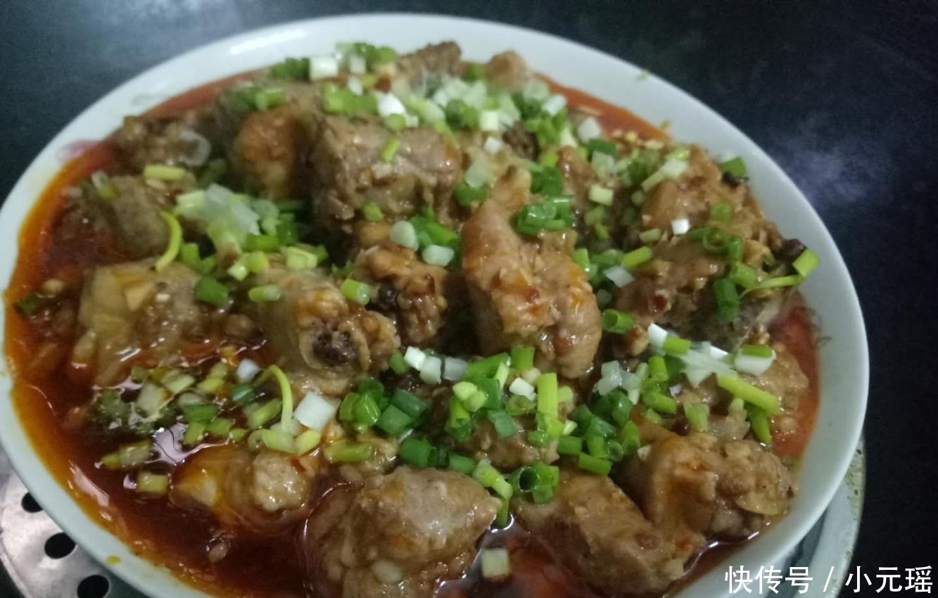 特别|入秋后,这菜再贵也要买,秋季吃它益气又补钙,特别解馋