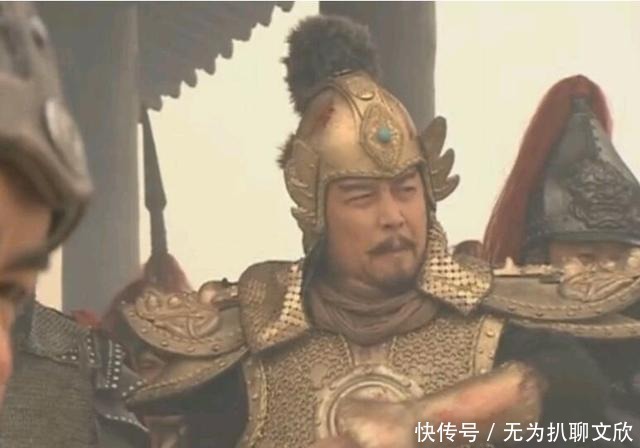 北平|燕王朱棣为什么能在最短的时间内控制了北平的朝廷军队？