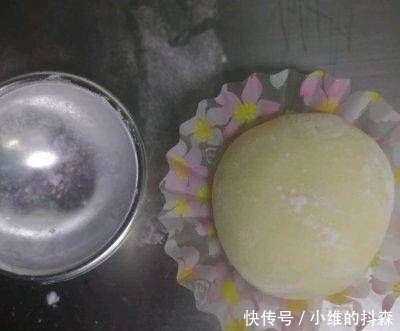  奥利奥饼干|知道奥利奥和雪媚娘的美味方式还不算晚！