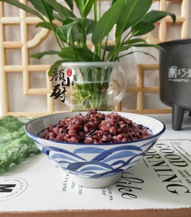 身体|女儿隔三差五要吃这早餐,3元煮一大锅,常吃滋养脾胃,身体棒