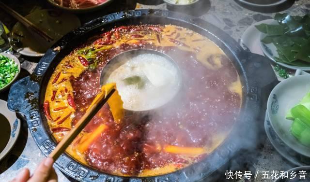 绿豆|厨房小妙招大全这30个实用小技巧,家务事轻松搞定,值得收藏