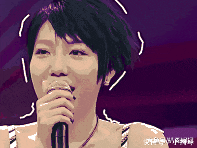 抄袭|抄袭周杰伦作品还理直气壮? 这个选秀歌手是疯掉了吗?