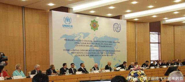 聪明|独联体最聪明的两个国家,发展最迅速,也最富裕!