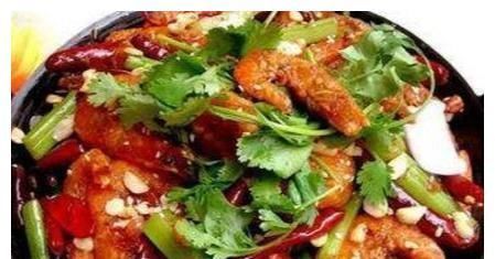 家人|食欲不振,教你几道美味的下饭菜,好吃不油腻,学会家人有口福了