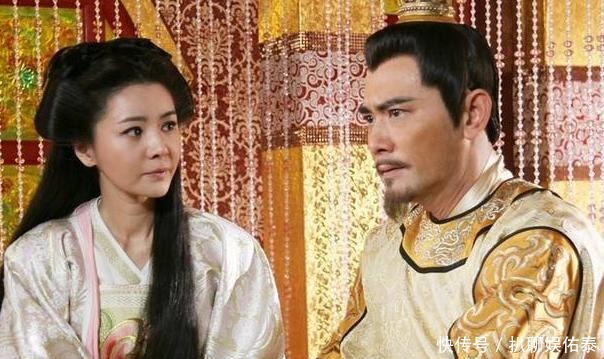 接受|他是开国大将，为何李世民赐婚，他不但没接受还赶紧辞官归田了