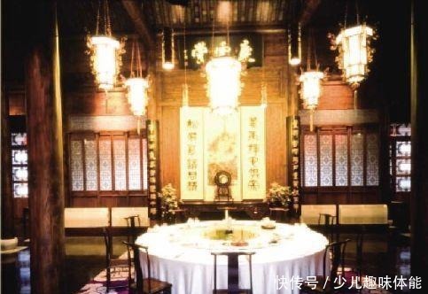 联合国|这座南方小城,凭什么被联合国评为“世界美食之都”