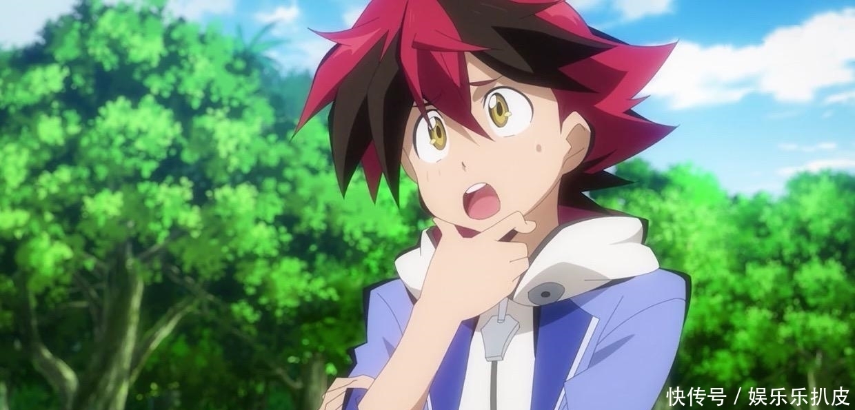 纪录|这新番要打破B站最差纪录?评分已到3.5,观众都是来看笑话的