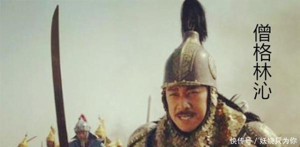 蒙古骑兵|满蒙最后一支精锐骑兵,晚清最后一位满族将军,是如何消亡的