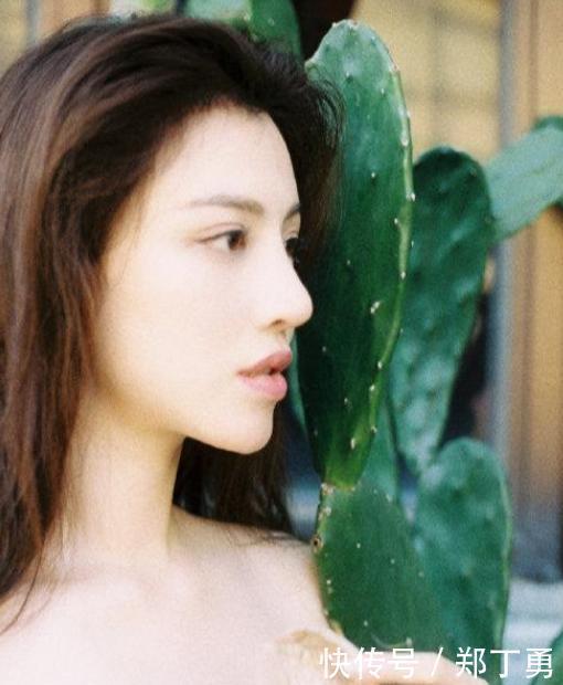  天差地别|和刘翔闪婚闪离，因“骗婚门”被骂5年的葛天，如今生活天差地别